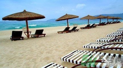 從?？谠趺慈ヌ煅暮＝?？從?？谌ヌ煅暮＝且嗑?？