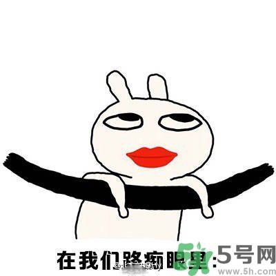 路癡是一種怎樣的體驗(yàn)？路癡怎么辦？