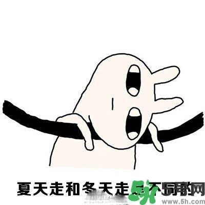 路癡是一種怎樣的體驗(yàn)？路癡怎么辦？