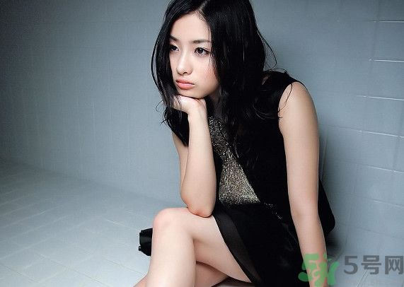 大齡女怎么提高卵子質(zhì)量？大齡女備孕需要注意什么？