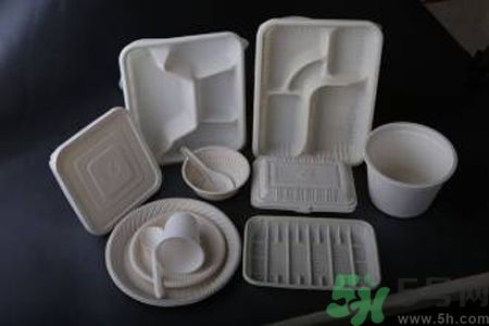 醫(yī)療垃圾做成一次性餐具是怎么回事？醫(yī)療垃圾的危害有哪些？