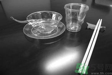 醫(yī)療垃圾做成一次性餐具是怎么回事？醫(yī)療垃圾的危害有哪些？