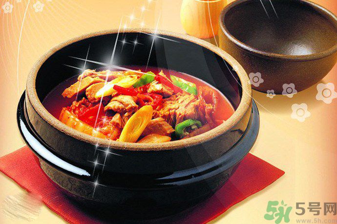 哪家黃燜雞被曝用僵尸肉？僵尸肉有什么危害？