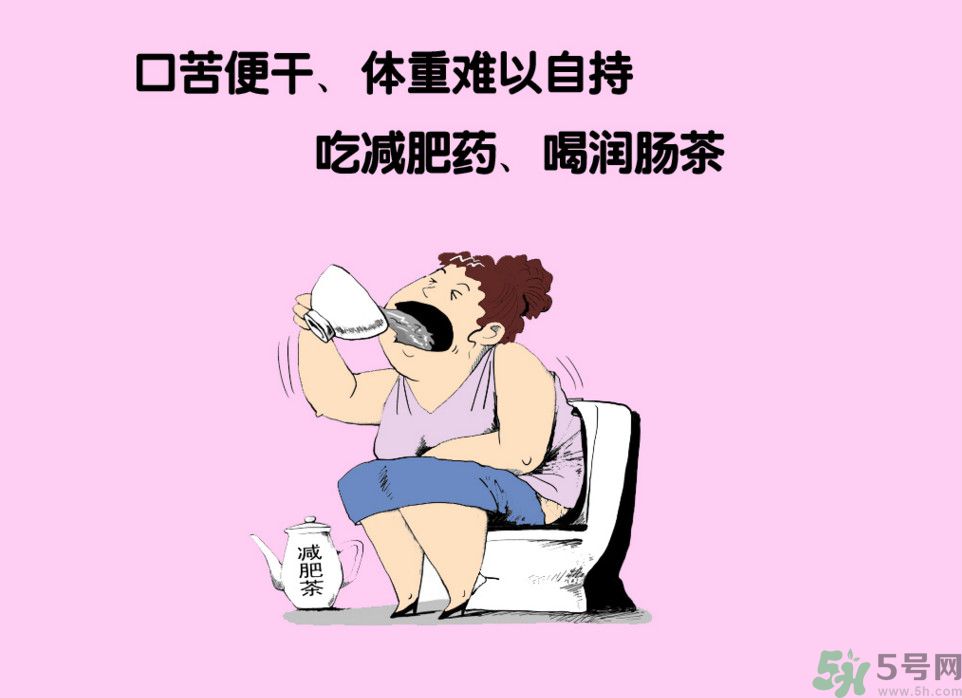 便秘和腸胃有關(guān)系嗎？腸胃不好會引起便秘嗎？