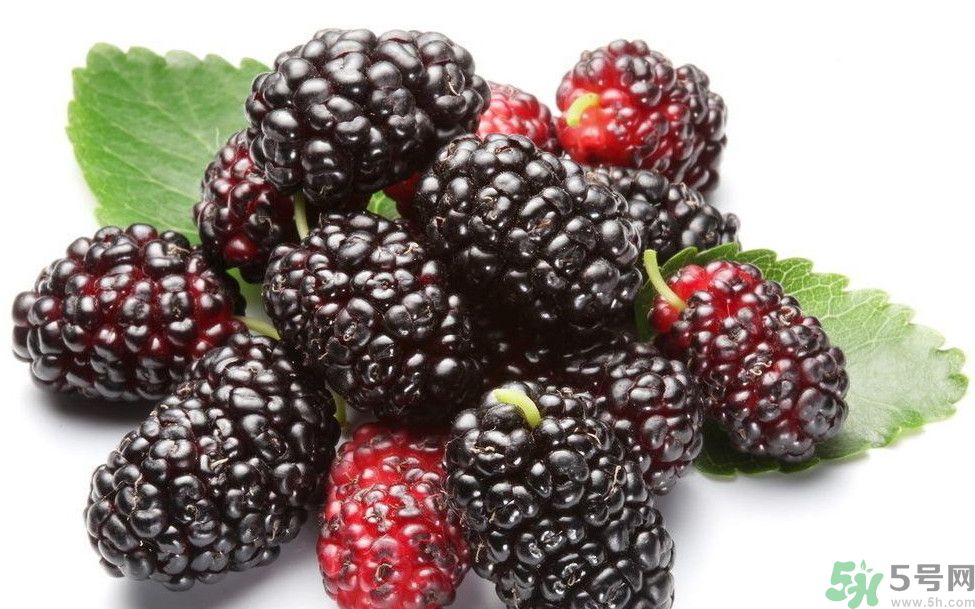 1461057071587023.jpg 壓根大法師要 規(guī)奪奪方 068.jpg