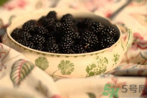 1461057083240590.jpg 壓根大法師要 規(guī)奪奪方 069.jpg