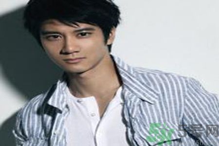 王力宏半夜講段子說了什么？王力宏吸毒了嗎？