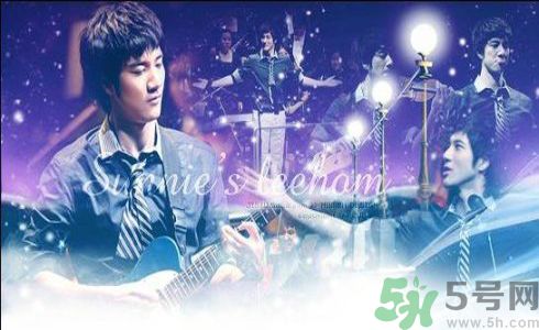 王力宏半夜講段子說了什么？王力宏吸毒了嗎？