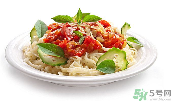 吃烤肉喝什么解膩不會胖？吃烤肉能喝咖啡嗎？