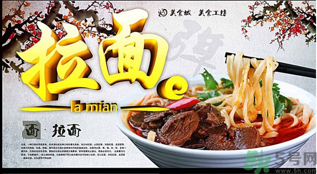 吃烤肉喝什么解膩不會胖？吃烤肉能喝咖啡嗎？