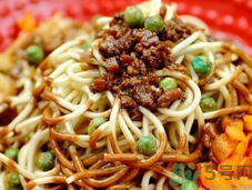 熱干面是哪里的特產?熱干面是哪里的小吃? 熱干面是哪里的特產?熱干面是哪里的小吃?