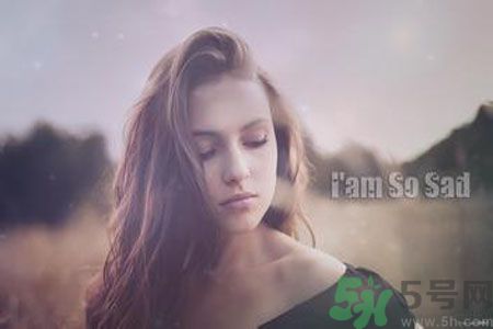 女生應該具備什么品格？寫給姑娘的20句話