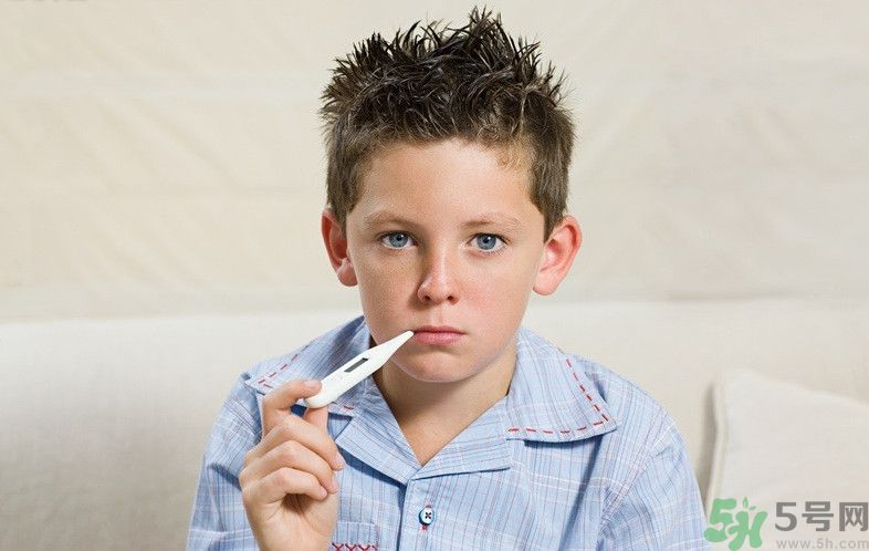 嬰兒測溫湯匙怎么樣？嬰兒測溫湯匙好用嗎？