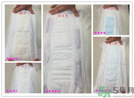 派大星紙尿褲怎么樣？派大星紙尿褲好用嗎？