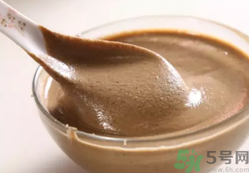 芝麻醬是用什么做的?芝麻醬是怎么做出來的?.png 芝麻醬是用什么做的?芝麻醬是怎么做出來的?.png