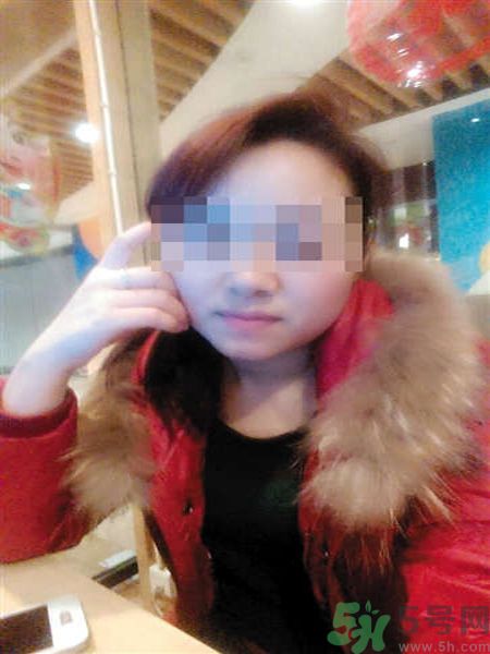 女子為什么被丈夫割鼻？遇到家暴怎么辦？