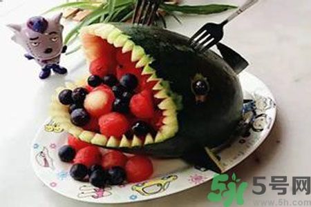 1461225878990642.jpg u=304764202,905894861&fm=21&gp=0.jpg