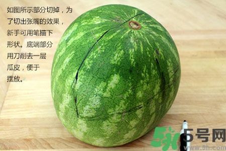 1461225914258509.jpg 6aaeb4b8gw1f347b1ewcwj20c8085wfm.jpg