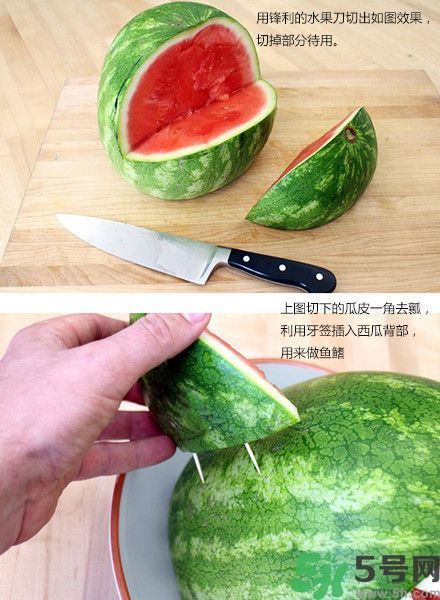 1461225936590373.jpg 6aaeb4b8gw1f347b1zw4rj20c80goacj.jpg