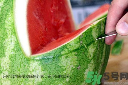 1461225951804099.jpg 6aaeb4b8gw1f347b2gkn2j20c8085t9x.jpg