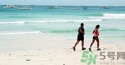 晨練前要不要吃早餐呢？晨練應(yīng)該吃早餐嗎？