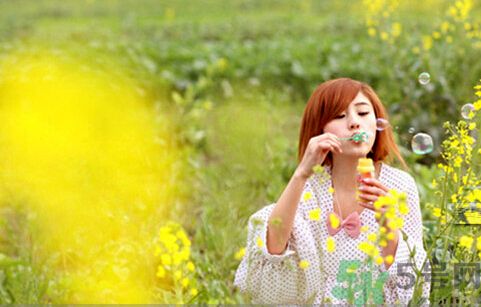 心情不好會加重胃病嗎？心情郁悶會導(dǎo)致胃??？