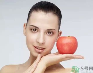 心情不好會加重胃病嗎？心情郁悶會導(dǎo)致胃病？