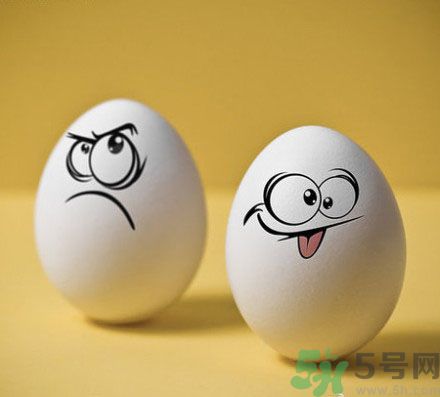 心情不好會加重胃病嗎？心情郁悶會導(dǎo)致胃??？