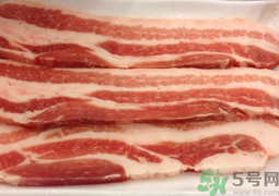 五花肉怎么切?五花肉的切法圖解.png 五花肉怎么切?五花肉的切法圖解.png