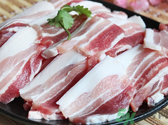 五花肉要焯水嗎?五花肉怎么焯水?.png 五花肉要焯水嗎?五花肉怎么焯水?.png