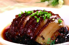 五花肉怎么做好吃肥而不膩?五花肉怎么做好吃不油膩?.png 五花肉怎么做好吃肥而不膩?五花肉怎么做好吃不油膩?.png