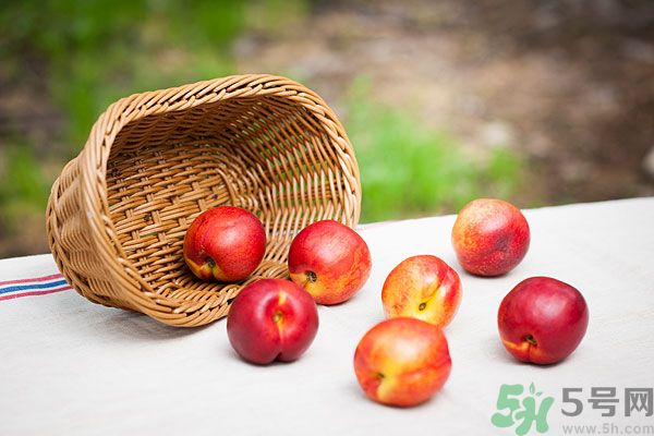 桃子是酸性還是堿性食物？桃子是堿性食物嗎？