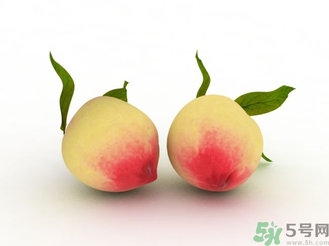 毛桃是涼性水果嗎？毛桃是熱性還是涼性？