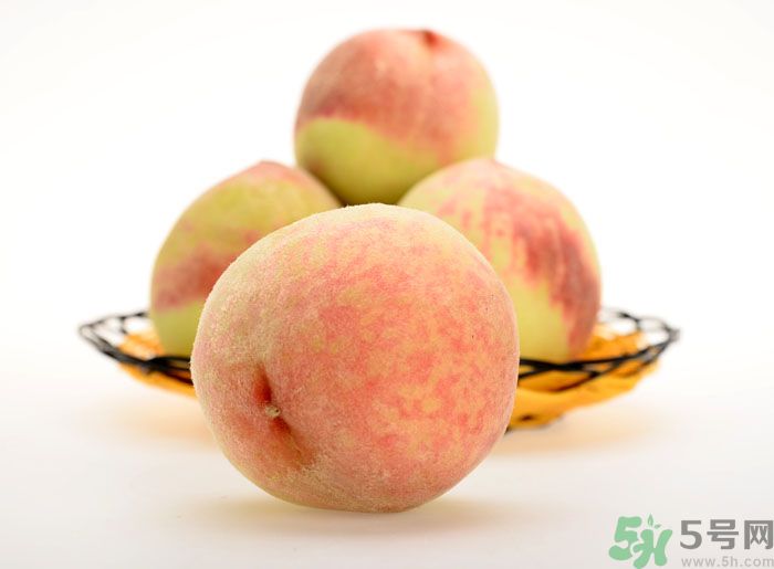 毛桃是涼性水果嗎？毛桃是熱性還是涼性？