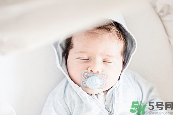 加濕器不適合什么人用？使用加濕器要注意些什么？