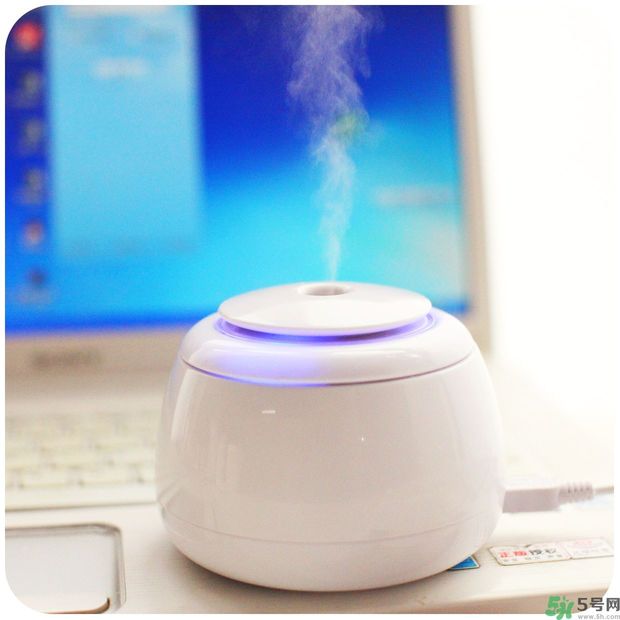 加濕器不適合什么人用？使用加濕器要注意些什么？