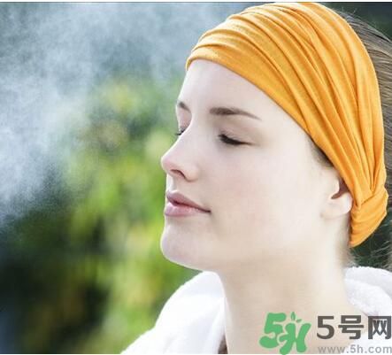 加濕器不適合什么人用？使用加濕器要注意些什么？