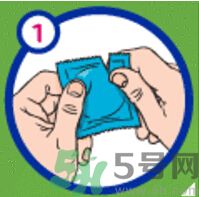 杜蕾斯air空氣套怎么用?杜蕾斯空氣套使用方法圖.jpg 杜蕾斯air空氣套怎么用?杜蕾斯空氣套使用方法圖.jpg