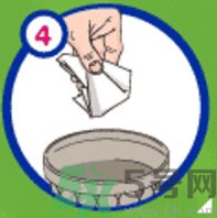 杜蕾斯air空氣套怎么用?杜蕾斯空氣套使用方法圖.jpg 杜蕾斯air空氣套怎么用?杜蕾斯空氣套使用方法圖.jpg