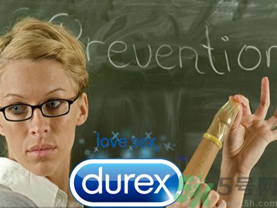 杜蕾斯air空氣套怎么用?杜蕾斯空氣套使用方法圖.jpg 杜蕾斯air空氣套怎么用?杜蕾斯空氣套使用方法圖.jpg