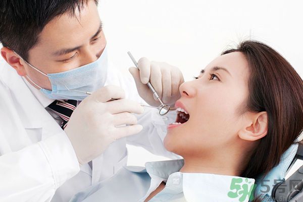 魚刺卡喉喝醋可以治療嗎？魚刺卡喉喝醋好不好？