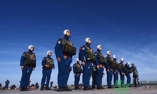 招飛為什么要檢查傷疤？招飛要求哪些條件？