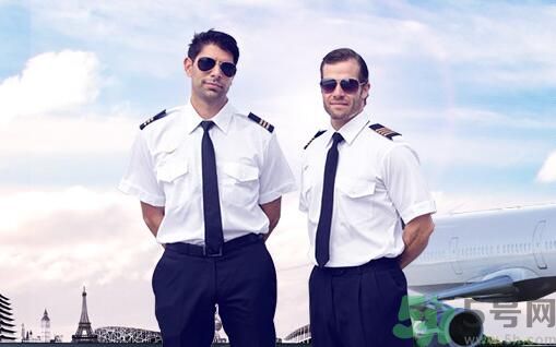 招飛為什么要檢查傷疤？招飛要求哪些條件？