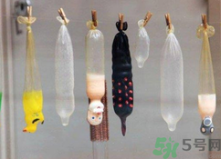 套套破了留在里面怎么辦?套套破了留在里面怎么弄出來(lái)? 套套破了留在里面怎么辦?套套破了留在里面怎么弄出來(lái)?