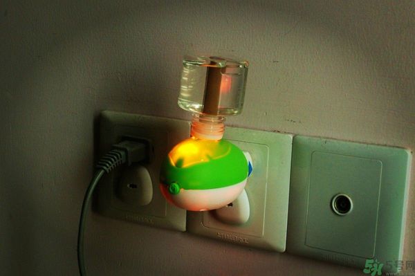 夏季防蚊方法有哪些？防蚊方法哪種更好？