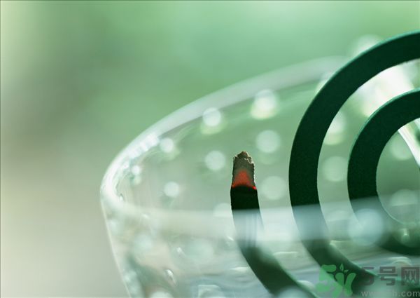 夏季防蚊方法有哪些？防蚊方法哪種更好？