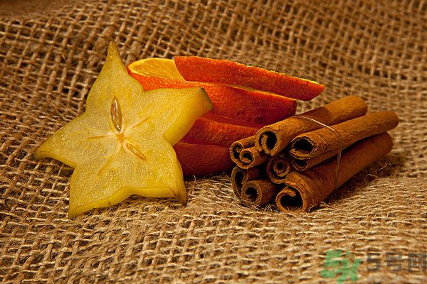 1461575329810581.jpg ibxtje04074717.jpg