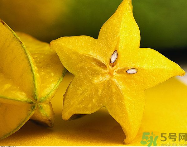 1461575337265173.jpg mf700-00066684.jpg