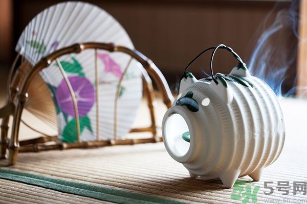 夏季防蚊方法有哪些？防蚊方法哪種更好？