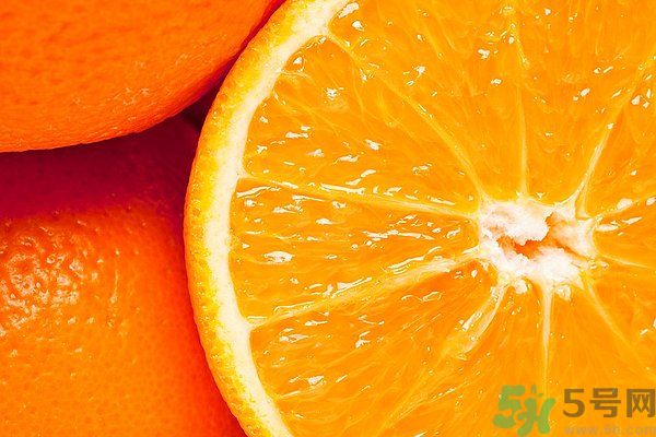 1461575352353921.jpg x5j-1022078.jpg